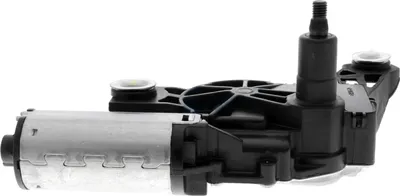 Produktbild von VEMO V10-07-0041 Wischermotor Hinten für SKODA Octavia I Combi (1U5)
