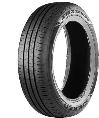 Zdjęcie produktu dla Falken 205/65 R16 95H Ziex Ze010B