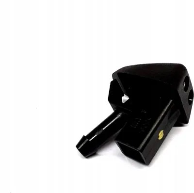 Image de VOLVO S80 V70 XC70 buse de lave-glace gauche O