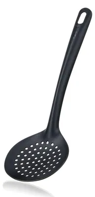 Produktbild von Schaumlöffel, hochwertig, Nylon Handy 32,5 cm