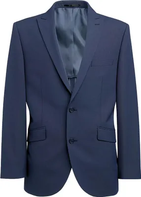 Produktbild von Brook Taverner Herrenjacke William taillierter Schnitt