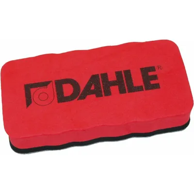 Produktbild von DAHLE Tafellöscher 95097-02504