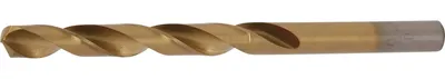 Obrázek produktu pro BGS technic Twist Drill