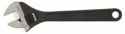 IRWIN Rollgabelschlüssel VISE-GRIP 300 mm mit ProTouch Griff