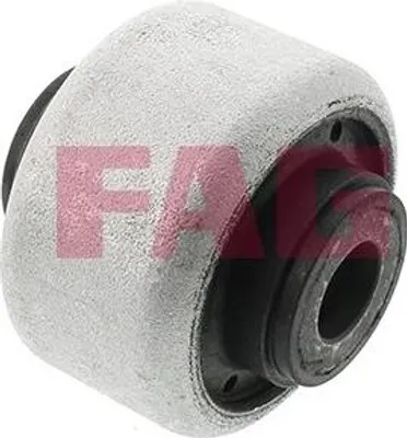 Produktbild von Lagerung Lenker für Querlenker für CITROËN C5 III Kombi (RW) 829 0314 10 FAG