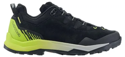 Produktbild von Lowa Explorer GTX LO Herren Wanderschuhe Trekkingschuhe 211190 : 46 EU
