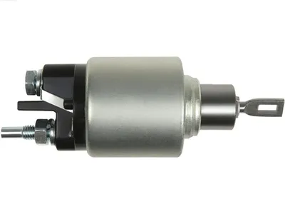 Produktbild von AS-PL SS0212P Magnetschalter für Starter/Anlasser