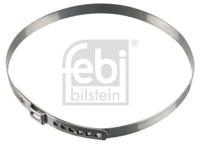 Produktbild von Klemmschelle
