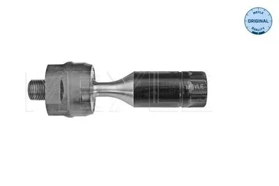 Image de Joint axial, barre d'accouplement MEYLE 30-16 031 0006