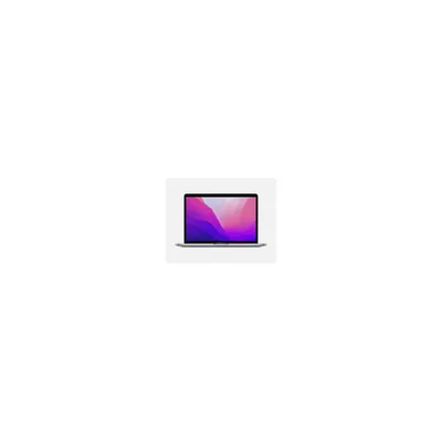 Image de Apple MacBook Pro 2022 13" M2 8Cpu/10Gpu 8/256Go Gris Espace MNEH3T/A Apple