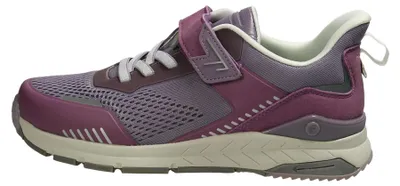 Produktbild von Ricosta Klettschuhe Mädchen 32323430313238 Rosa 33 EU