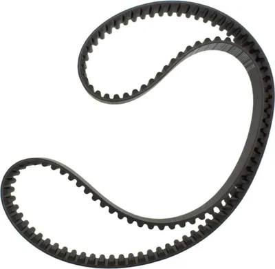 Imagen del producto de Correa de distribución Continental ContiTech HB130 para motocicleta Harley-Davidson Softail