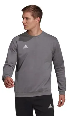 Obrázek produktu pro Adidas Entrada 22, pánská mikina, model H57479, velikost: 2XL