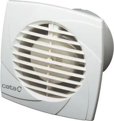 Immagine prodotto di Cata Fan Fan Fan B - 10 Plus
