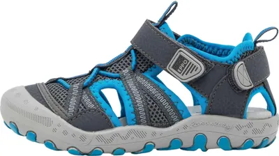 Zdjęcie produktu dla Gioseppo Sandals 173100013001 in GRIS color size 26