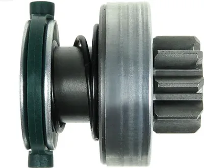 Produktbild von Anlasserfreilauf 9-Zahn AS-PL SD0095