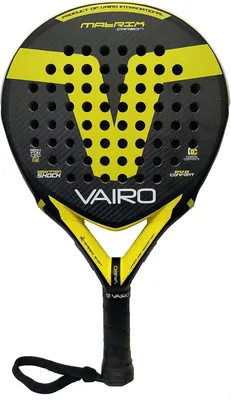 Image de Vairo - Matrix Carbon