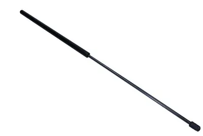 Produktbild von MAXGEAR Gasfeder Motorhaubendämpfer 930mm passend für MERCEDES-BENZ SLK (R170) 260N 12-2185