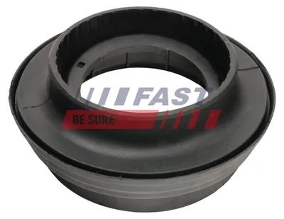Produktbild von FAST FT12408 Wälzlager Domlager für OPEL GRANDLAND X (A18) Vorne Rechts Ø61mm