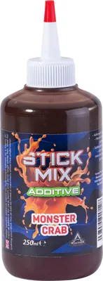 Produktbild von Anaconda Stick Mix Additive (Monster Crab)