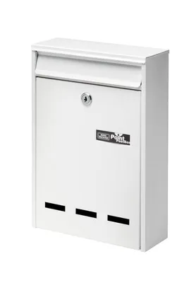 Produktbild von Burg-Wächter 61010