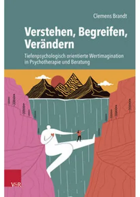 Produktbild von Verstehen, Begreifen, Verändern