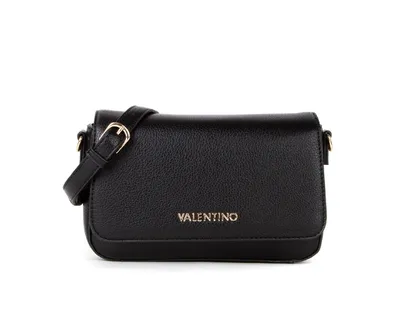 Produktbild von Valentino Bags Special Martu Flap Bag Umhängetasche nero