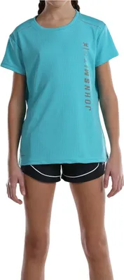 Productafbeelding van T-shirt John Smith AW43017000 voor Kinderen