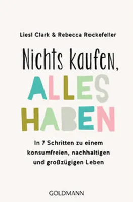 Image de Nichts kaufen, alles haben