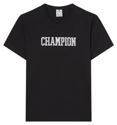 Obrázok produktu pre Champion, pánska súprava teplákov, čierna, veľkosť XXL