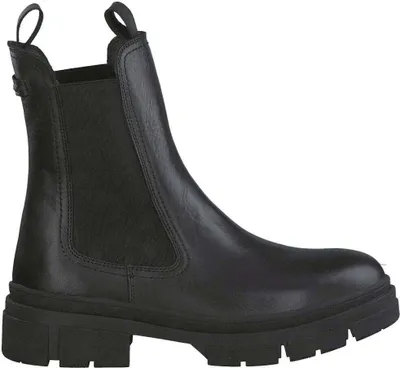 Zdjęcie produktu dla Tamaris Buty 12590129003