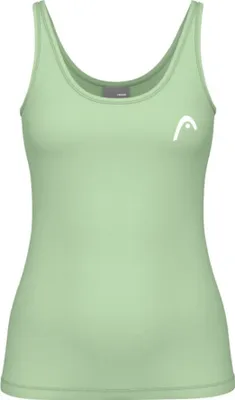Produktbild von Tshirts Head 814435CE