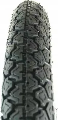 Image de Pneu Moto Classique 3.50-19 TT Awina Junak SHL BMW Ural 140 km/h
