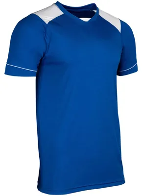 Produktbild von Champro Herren Attacker Fußballtrikot für Erwachsene
