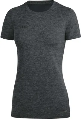 Produktbild von T-Shirt Premium Basics JAKO