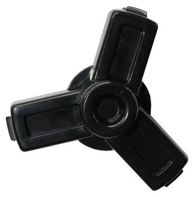 Produktbild von Smoby Ersatzteil 22696000 für Smoby X Power Elektro Quad