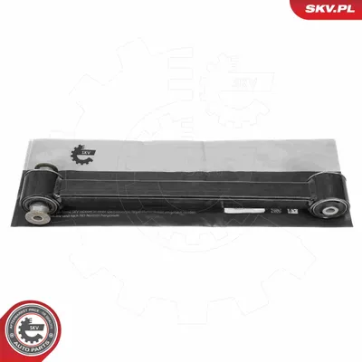 Produktbild von ESEN SKV 69SKV861 Querlenker Rechts Hinten Oben für JEEP CHEROKEE (KK)