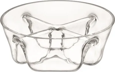 Produktbild von Sevierschale 18 cm Serve