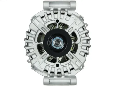 Produktbild von AS-PL A3465S Lichtmaschine Generator LiMa 180A 12V passend für MERCEDES-BENZ E-Klasse Limousine (W212) E-Klasse T-modell (S212) SPRINTER 3,5-t Kasten