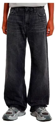 Produktbild von G-STAR Dakota Regular Straight