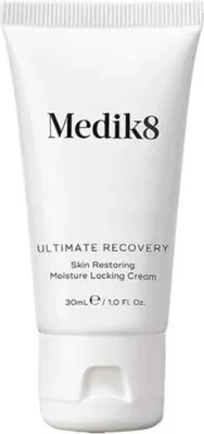Obrázek produktu pro Medik8 Ultimate Recovery 30ml