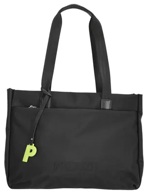 Produktbild von Picard Lucky One - Shopper 38 cm (schwarz)