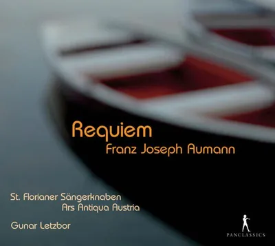 Image de Requiem