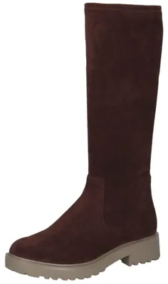 Produktbild von Caprice Stiefel Stiefel Textil