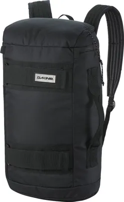Obrázek produktu pro DAKINE Mission Street Pack, Sport, Uni, Přihrádka na notebook, Nylon