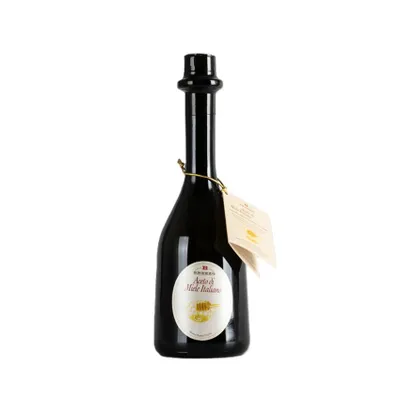 Immagine prodotto di Aceto di miele, 250 ml