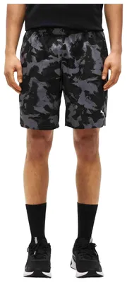 Image de Short Puma 528539-01 pour Unisex