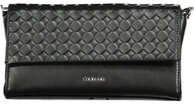 Immagine prodotto di Borsa Calvin Klein K60K611668