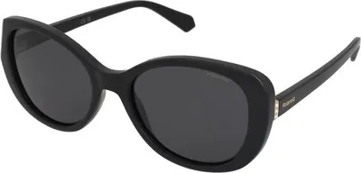 Produktbild von Sonnenbrille Polaroid PLD 4154/S/X 807/M9