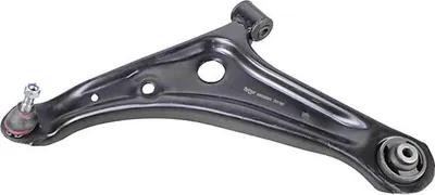 Produktbild von METZGER 58006301 Querlenker Vorne Links für MITSUBISHI Mirage / Space Star Schrägheck (A0A)